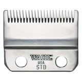 Lâmina Wahl Magic Clip Cordless 2161 Serrilhada