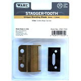 Lamina Wahl Magic Clip