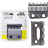 Wal