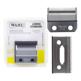 Lamina Wahl Standart Super Taper Icon Classic Pro Bassic