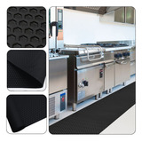 Laminado Flexivel Alto Impacto
