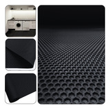 Laminado Flexivel Alto Impacto