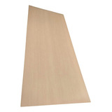 Laminado Formica Madeirado Carvalho Treviso Bernek Moveis