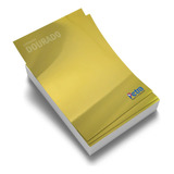 Laminado Ouro 1 Face