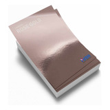 Laminado Rose 1 Face