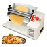 Laminador De Massas Eficiência Na Cozinha Saro Exclusivo