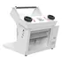 Laminador De Massas Profissional Jl Colombo Bivolt