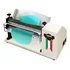 Laminador Elétrico 1 3cv Standart Csa40