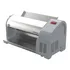 Laminador Massas Elétrico And Evolution Rolos Antiaderente 220v