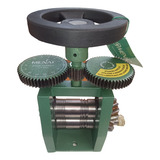 Laminador Menac Manual R