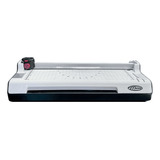 220v