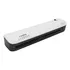 Laminadora E Plastificadora Tander Papelaria T61lp 220v