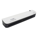Laminadora E Plastificadora Tander