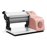 Laminadora Eletrica Pasta Americana