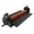 Laminadora Manual A Frio 650mm