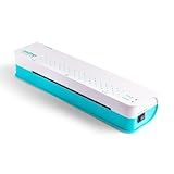 Laminadora Mimo Covering - A4-110 V
