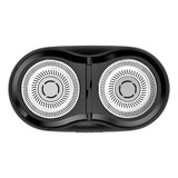 S100