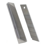 Inox