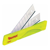 Starret