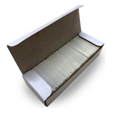 Laminas Para Raspador Ratinho