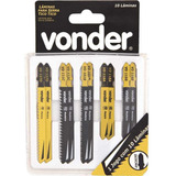 Vonder