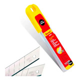 Starrett