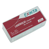 Barato