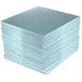 10pcs