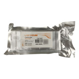 Lamínulas Para Microscopia 22x22mm Com 1000 Unds   Laborcare