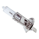 Lamp Farol Baixo
