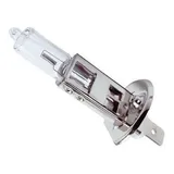 Lamp Farol Baixo