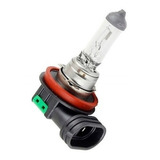Lamp Farol Baixo