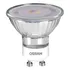 Lâmp. Led Par16 Glass Osram 4w 6500k - Bivolt - 7014738