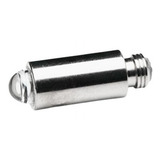 Lampada 03100 Led 3 5v Para Otoscópio Welch Allyn