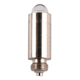 Lampada 03100 Para Otoscópio Welch Allyn 3 5v Generica