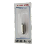 Lampada 03100 Para Otoscópio Welch Allyn 3 5v Xenon