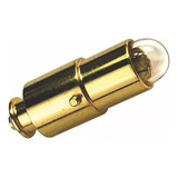 5v