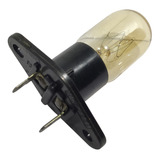 Lampada 110v 127v Para