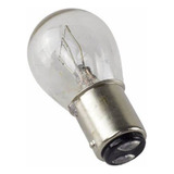 Lampada 1176 12v 