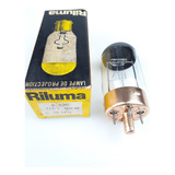 Lâmpada 120v 150w 4 Pinos