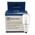 Lâmpada 127v 15w Original Electrolux Dc51 Df38 Df42 Rfe38