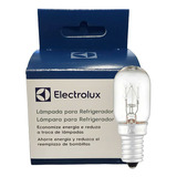 Lampada 127v 15w Original