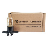 Lâmpada 127v 20w Microondas Mef41 Mi41s Mtd30 Meg41 Mef30
