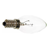Electrolux