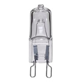 Lâmpada 127v P Churrasqueira Elétrica Fischer Ranch Grill