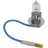 Lampada 12v 55w H3