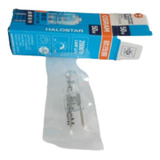 Lâmpada 12v X 50 W Refletor Odontológico