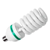 Lâmpada 150w 110v P Estúdio Fotográfico Greika Pk l150