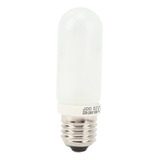 Lampada 150w E27 Rosca