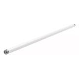 Lampada 15w Fluorescent Tubular